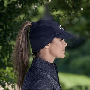 Callaway Women’s Hightail Winter Cap